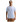 Nike Ανδρική κοντομάνικη μπλούζα Sportswear Club T-Shirt
